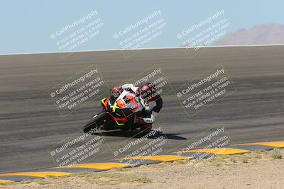 media/Apr-09-2023-SoCal Trackdays (Sun) [[333f347954]]/Bowl Set 2 (1040am)/